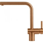 Franke FC 3834 ATLAS NEO Edelstahl 38 22537 18