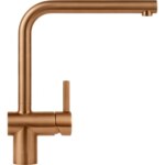 Franke FC 3834 ATLAS NEO Edelstahl 39 22537 19