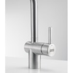 Franke FC 3834 ATLAS NEO Edelstahl 22 22537 2