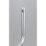 Franke FC 3834 ATLAS NEO Edelstahl 23 22537 3