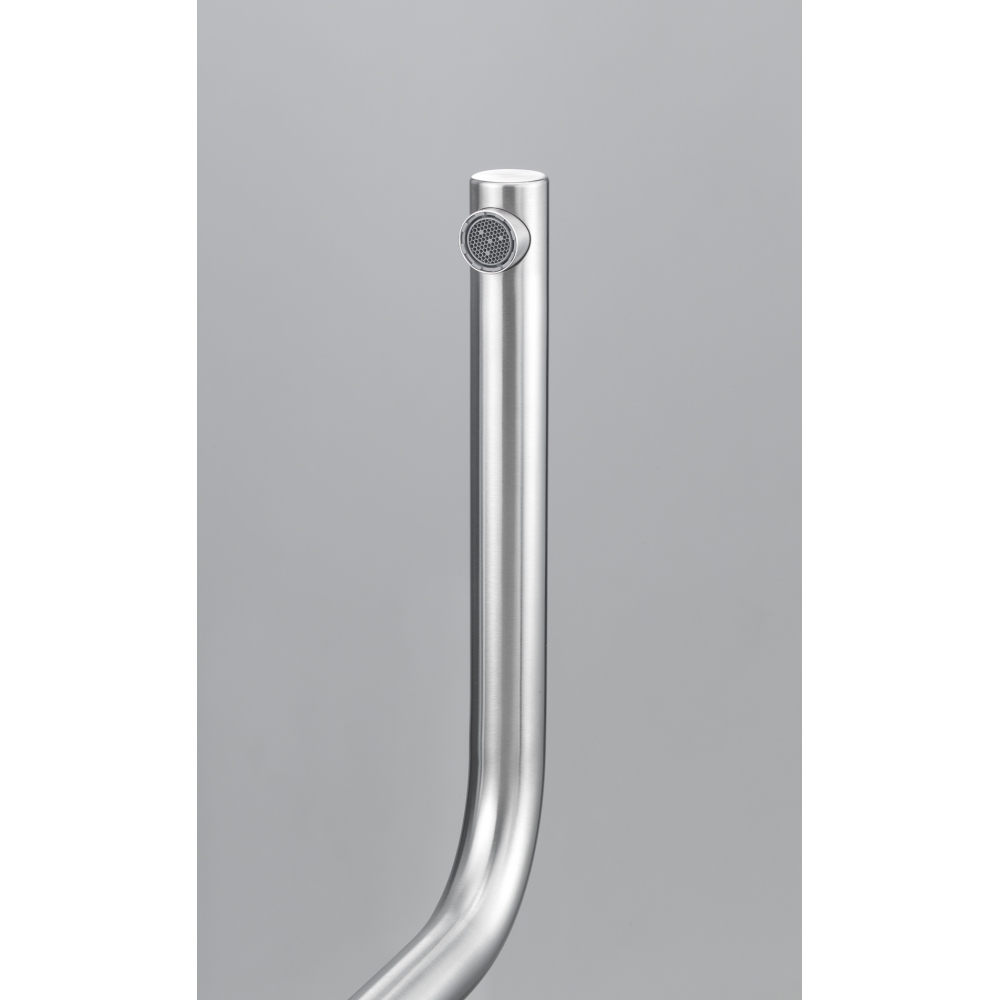 Franke FC 3834 ATLAS NEO Edelstahl 3 Franke FC 3834 ATLAS NEO Edelstahl – Bild 3
