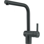 Franke FC 3834 ATLAS NEO Edelstahl 29 22537 9