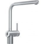 Franke FC 5489 ATLAS NEO SENSOR Edelstahl