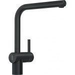 Franke FC 5489 ATLAS NEO SENSOR Edelstahl – Bild 7