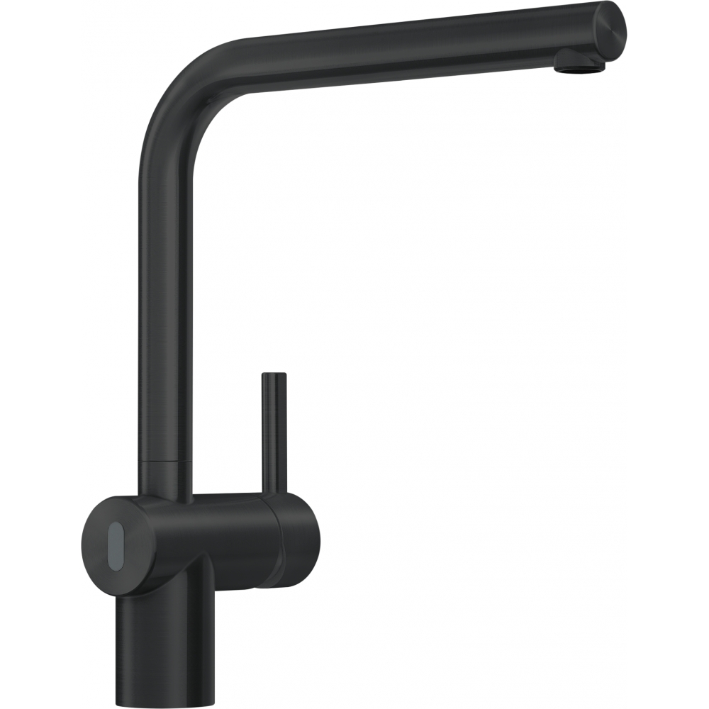Franke FC 5489 ATLAS NEO SENSOR Edelstahl – Bild 7