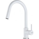 Franke FC 6051 LINA – Bild 10