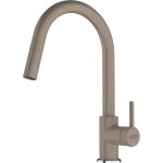 Franke FC 6051 LINA – Bild 11