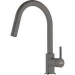 Franke FC 6051 LINA – Bild 12