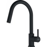 Franke FC 6051 LINA – Bild 2