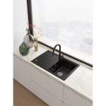 Franke FC 6051 LINA – Bild 3