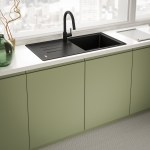 Franke FC 6051 LINA – Bild 4