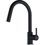 Franke FC 6051 LINA – Bild 5