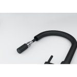 Franke FC 6051 LINA – Bild 6