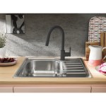 Franke FC 6051 LINA – Bild 7