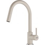Franke FC 6051 LINA – Bild 8