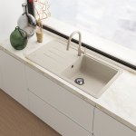 Franke FC 6051 LINA – Bild 9