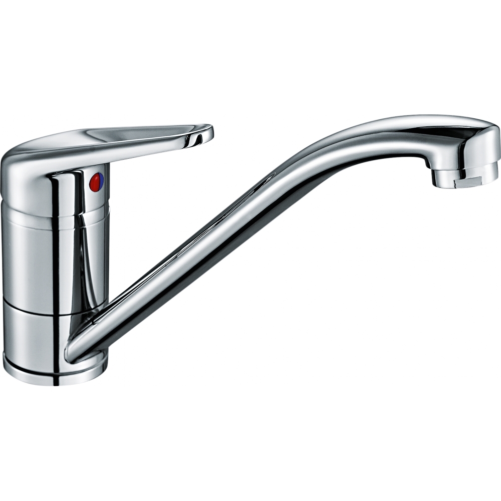 Franke FC 6301.031 NOVARA PLUS 1 Franke FC 6301.031 NOVARA PLUS