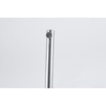 Franke FC 6381.501 TAROS NEO Edelstahl 8 22652 2