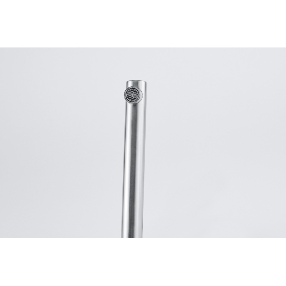 Franke FC 6381.501 TAROS NEO Edelstahl 2 Franke FC 6381.501 TAROS NEO Edelstahl – Bild 2