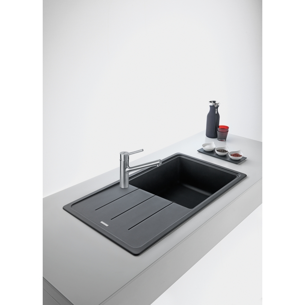 Franke FC 6381.501 TAROS NEO Edelstahl 5 Franke FC 6381.501 TAROS NEO Edelstahl – Bild 5