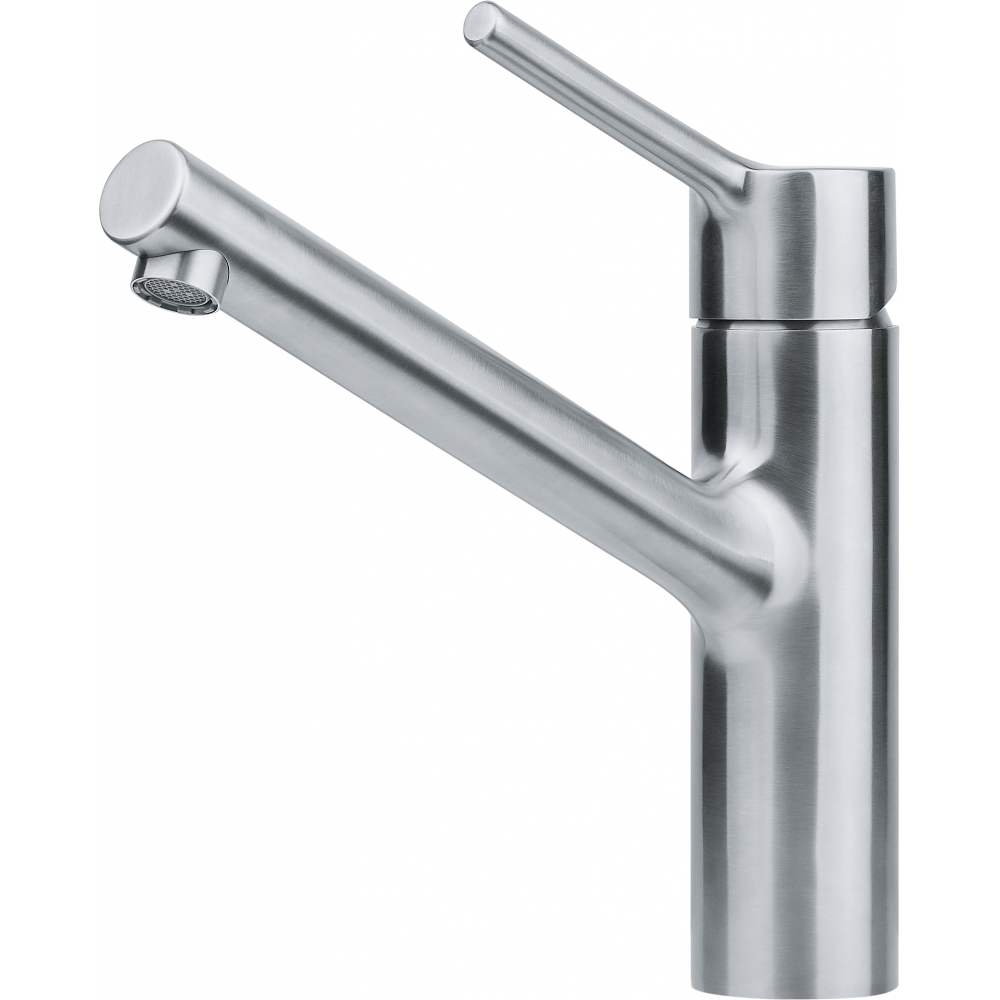 Franke FC 6381.501 TAROS NEO Edelstahl 1 Franke FC 6381.501 TAROS NEO Edelstahl