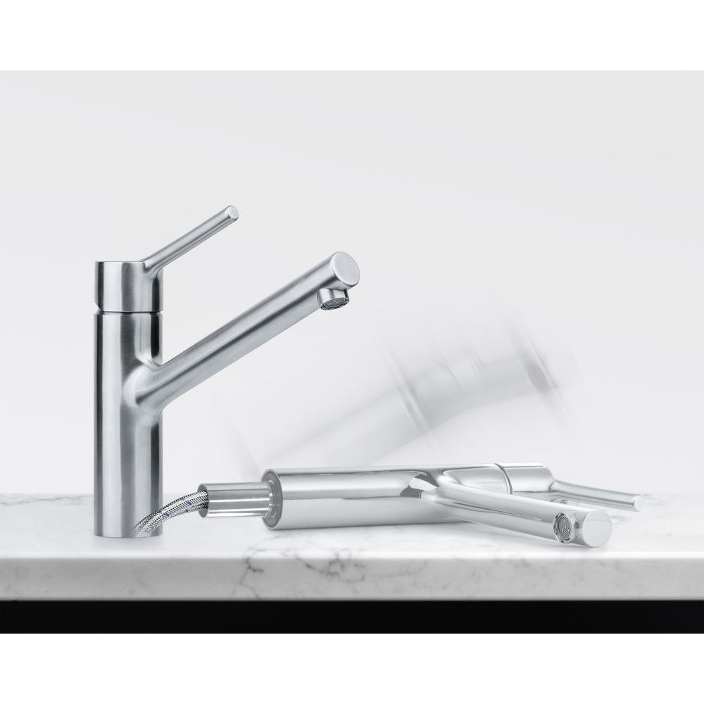 Franke FC 6381.501 TAROS NEO Edelstahl 3 Franke FC 6381.501 TAROS NEO Edelstahl – Bild 3