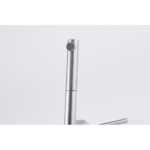 Franke FC 6383.501 TAROS NEO Edelstahl 10 22655 2