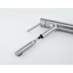 Franke FC 6383.501 TAROS NEO Edelstahl 11 22655 3