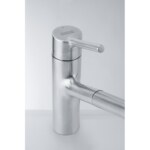 Franke FC 6383.501 TAROS NEO Edelstahl 12 22655 4