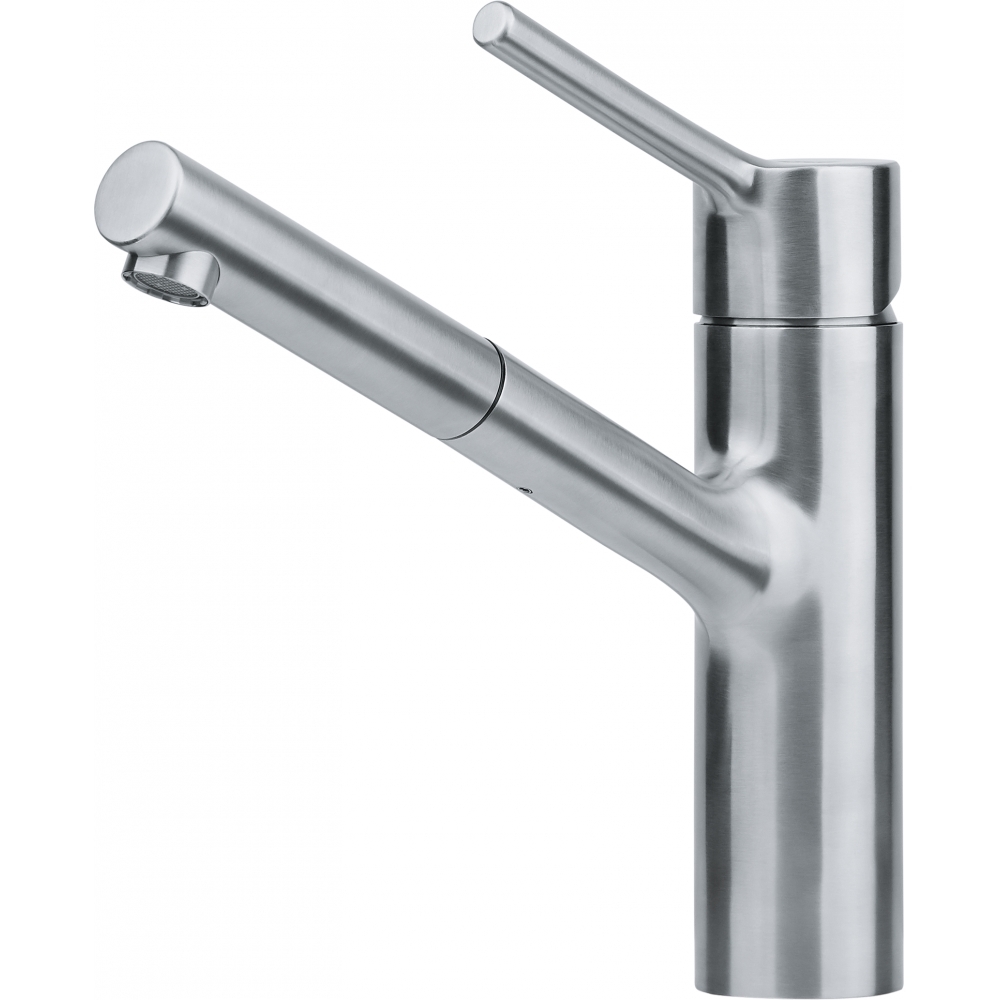 Franke FC 6383.501 TAROS NEO Edelstahl 1 Franke FC 6383.501 TAROS NEO Edelstahl