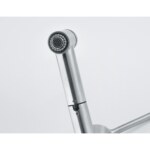 Franke FC 6386.501 TAROS NEO Edelstahl 7 22658 2