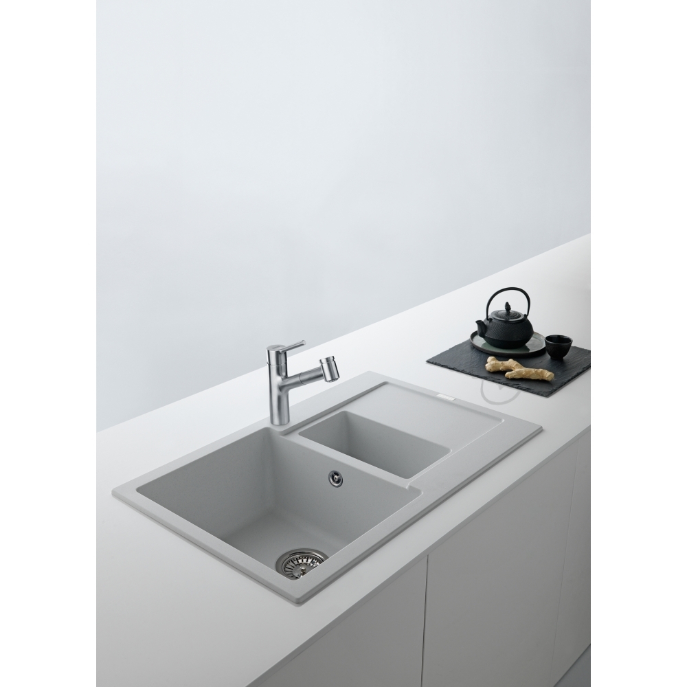 Franke FC 6386.501 TAROS NEO Edelstahl 4 Franke FC 6386.501 TAROS NEO Edelstahl – Bild 4