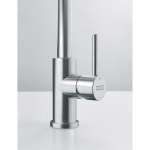Franke FC 6985.501 SMART GLENDA Edelstahl – Bild 2