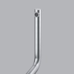 Franke FC 6985.501 SMART GLENDA Edelstahl – Bild 3