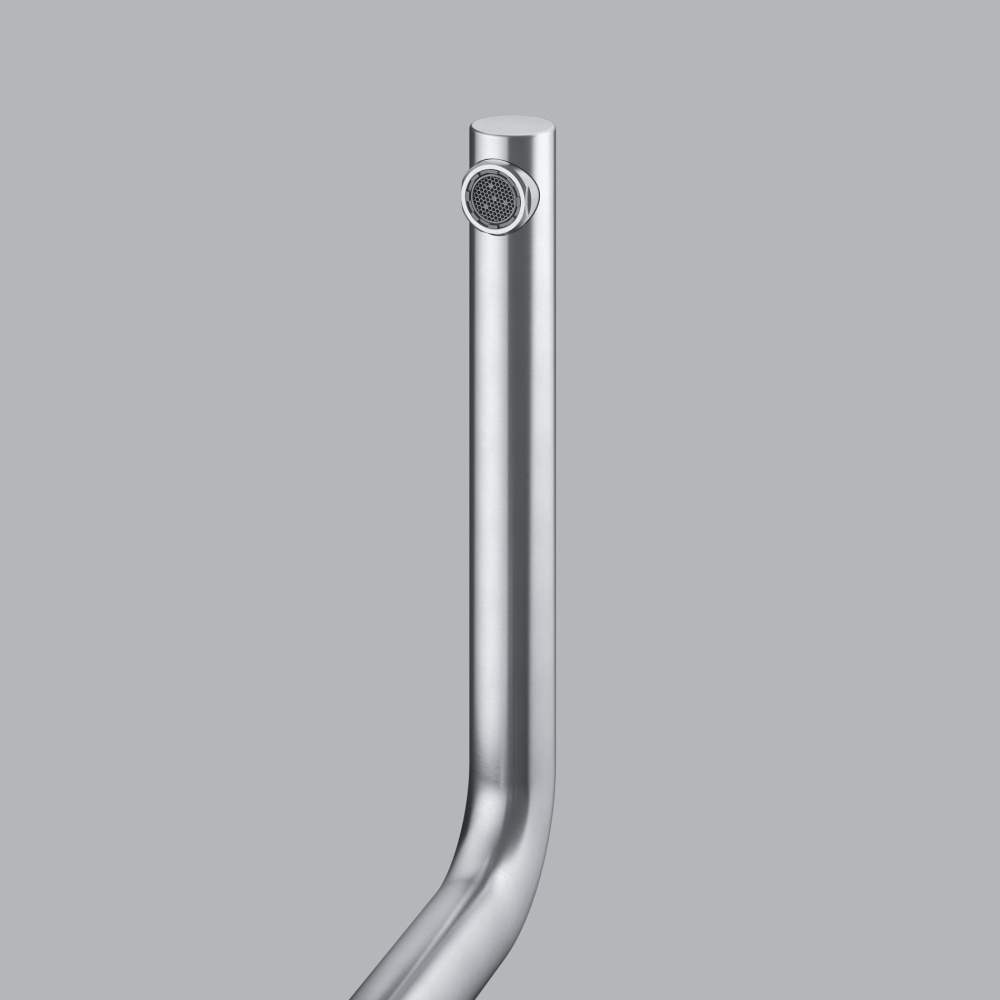 Franke FC 6985.501 SMART GLENDA Edelstahl – Bild 3