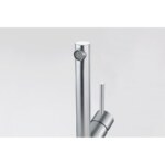 Franke FC 9290.501 ORBIT Edelstahl 5 22669 2