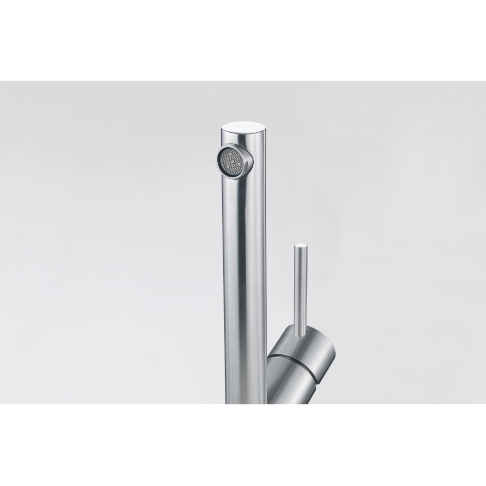 Franke FC 9290.501 ORBIT Edelstahl 2 Franke FC 9290.501 ORBIT Edelstahl – Bild 2