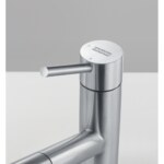 Franke FC 9461.501 ORBIT Edelstahl 13 22671 2