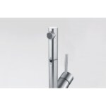 Franke FC 9461.501 ORBIT Edelstahl 14 22671 3