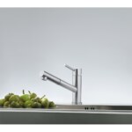 Franke FC 9461.501 ORBIT Edelstahl 16 22671 5