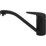Franke FC 9541 NOVARA PLUS