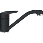 Franke FC 9541 NOVARA PLUS – Bild 2