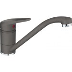 Franke FC 9541 NOVARA PLUS – Bild 3