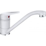 Franke FC 9541 NOVARA PLUS – Bild 4