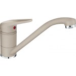 Franke FC 9541 NOVARA PLUS – Bild 7