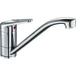 Franke FC 9541 NOVARA PLUS – Bild 8