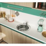 Franke FC 9541 NOVARA PLUS – Bild 9
