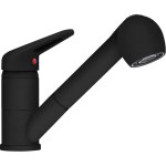 Franke FC 9547 NOVARA PLUS