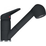 Franke FC 9547 NOVARA PLUS – Bild 2