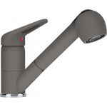 Franke FC 9547 NOVARA PLUS – Bild 3